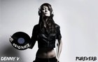 Picture for song 'Pureverb -Originals Ft. Denny V Prod by EmptyBeatz' by artist 'pureverb'