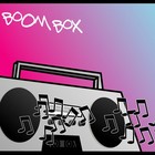 Picture for song 'Old School Boom Bap KRS-One Type Instrumental Beat' by artist 'Purple Six Beats'