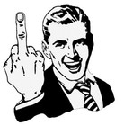 Picture for song 'f*CK YOU! (STREET TYPE)' by artist 'PURPS BEATS'