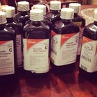 Picture for song '*NEW* Actavis (STREET TYPE)' by artist 'PURPS BEATS'