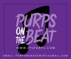 Picture for song '*NEW* IdeaInMyHead (Smooth Type)' by artist 'PURPS BEATS'