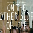 Picture for song 'Otherside (Pop Type)' by artist 'PURPS BEATS'