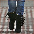 Picture for song 'Where Duz Your Love Lie (Melissa)' by artist 'Pursuit Inc.'