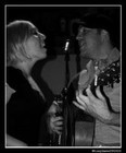 Picture for song 'Every Little Thing' by artist 'putty'