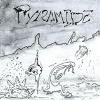 Picture for song 'Back to the Wharf' by artist 'Pyramide'