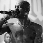 Picture for song 'HAUNTEDHOUSE - 93BPM' by artist 'Pyrit Music'