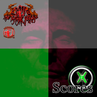 Picture for song 'Pyros Techno Mix 3 - AM' by artist 'Pyro the Satanic Juggalo KRI'