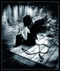 Picture for song 'Blue Night' by artist 'QB2 ART GRUP'