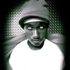 Picture for song 'I Got That Killa(Tag)' by artist 'Q-Blak'