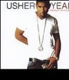 Picture for song 'Think Of You (1994)' by artist 'QD519'