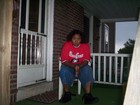 Picture for song '5yrs' by artist 'QdotB'