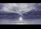 Picture for song 'Moments' by artist 'Q-Fabric'