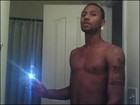 Picture for song 'It's All About You' by artist 'QG'
