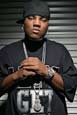 Picture for song 'Goon Music- Q Giggs Da Produca' by artist 'QGiggs Da Produca'
