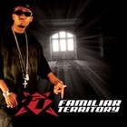 Picture for song 'Trapped Out- Q Gigg$ Da Produca' by artist 'QGiggs Da Produca'