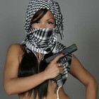 Picture for song 'TOO Gansta' by artist 'Q-MANN Productions'