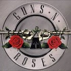Picture for song 'Guns & Roses' by artist 'QMarkProductions'