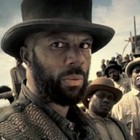 Picture for song 'HipHop Slave' by artist 'QMarkProductions'