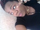 Picture for song 'JIG' by artist '(QOS)Queens Of da South'
