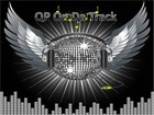 Picture for song 'Shawty Whats Next' by artist 'QP On Da Track'