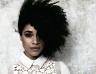 Picture for song 'Somebody Else (Lianne La Havas Remix)' by artist 'Qreamybeats'