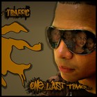 Picture for song 'There Is No Ring Leader' by artist 'QSJ PRODUCTIONS'