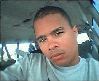 Picture for song 'TRAFFICLIGHT - DON'T WASTE MY TIME (2003)' by artist 'QSJ PRODUCTIONS'