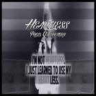 Picture for song 'Heartless (Prod. By Q Territory) FREE D/L' by artist 'Q Territory'