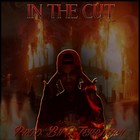 Picture for song 'In The Cut (Prod. By Q Territory) FREE D/L' by artist 'Q Territory'