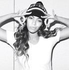 Picture for song 'T.D.F.W(Prod. By Q Territory) FREE D/L' by artist 'Q Territory'