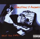 Picture for song 'Check Yourself (Q&A)' by artist 'Quad Almighty'