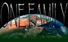 Picture for song 'One Family' by artist 'Quantum Mechanix'