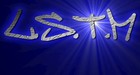 Picture for song 'iRep' by artist 'Quello Scelto NEW'