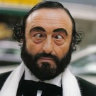 Picture for song 'soundEscapes' by artist 'Quest1980'