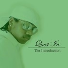 Picture for song 'OG's Classic' by artist 'QUEST'IN'