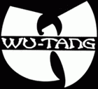 Picture for song 'Where you at? - wu tang (produced by QUICK KUTZ)' by artist 'Quick Kutz Productions'