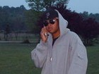 Picture for song 'Lyva Da Monsta' by artist 'Quick Record Productions'