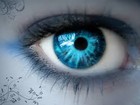 Picture for song 'Pain All In My Eyes' by artist 'QUINN ANTHONY'