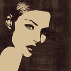 Picture for song 'Masterpiece *FREE DOWNLOAD*' by artist 'Quit N Play Beats'