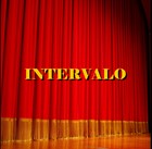 Picture for song 'Intervalo' by artist 'Qwentin'
