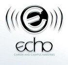 Picture for song 'DATZ.....The Way You Do an ECHO.....' by artist 'QWIK'