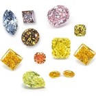 Picture for song 'My Baby So Fancy Radio Single www.rockybeats.com' by artist 'R0CkyBeatz'