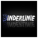 Picture for song 'Binderlinie - Leef je droom' by artist 'R0TTERDAM -010'