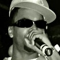 Picture for song 'Heinek'n - Niggaz in de club' by artist 'R0TTERDAM -010'