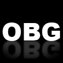 Picture for song 'OBG - Straatboys' by artist 'R0TTERDAM -010'