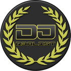 Picture for song 'W8IN.mp3' by artist 'R3alist Beats'