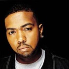 Picture for song 'Enemy Of The State (Hip Hop Banger For Lease/Excl)' by artist 'R3 Music Group'