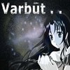 Picture for song 'Varbut' by artist 'Rabar the Project'