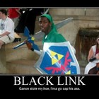 Picture for song 'Zelda' by artist 'Race Trax'