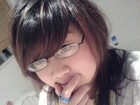 Picture for song 'Teardrops on my Guitar' by artist 'Rachey'